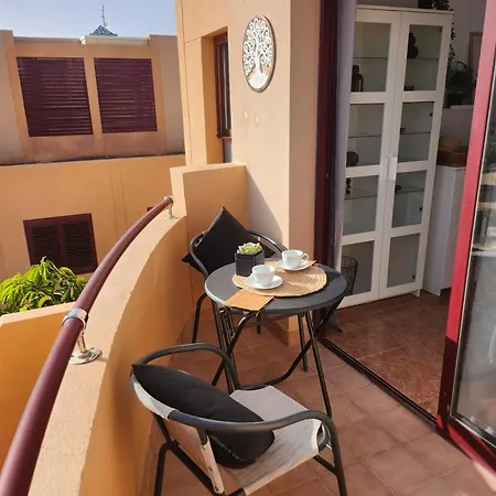 Oro De La Bahia * 칼레타데푸스테