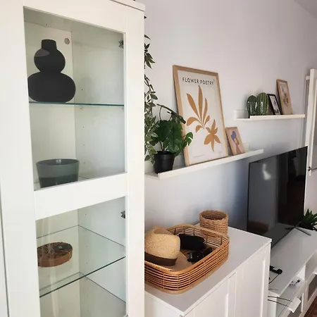 Oro De La Bahia Apartamento Caleta De Fuste