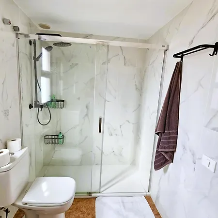 Oro De La Bahia Caleta De Fuste