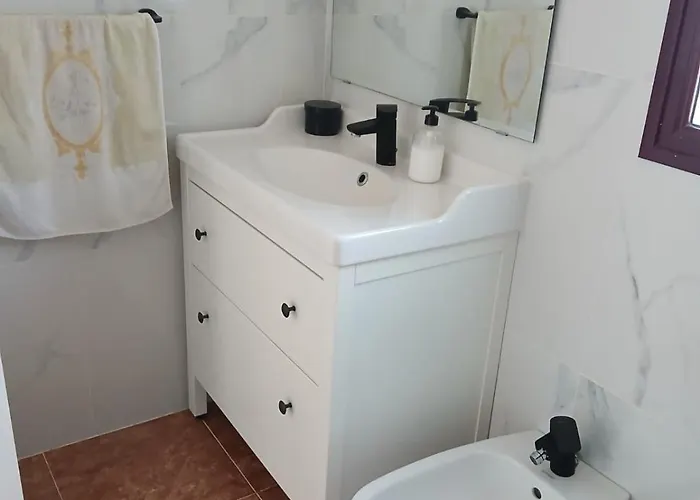 Oro De La Bahia * Caleta De Fuste