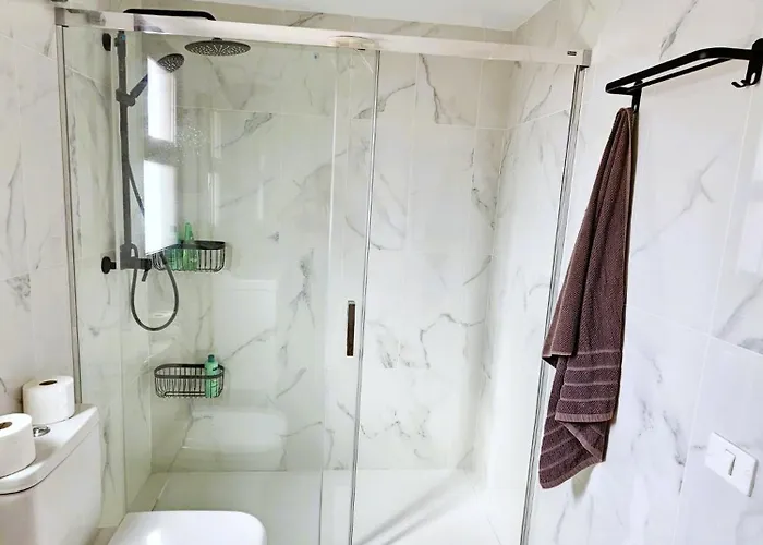 Oro De La Bahia Caleta De Fuste