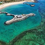Oro De La Bahia Apartmán Caleta De Fuste