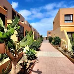 Oro De La Bahia *