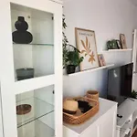 Oro De La Bahia Apartmán Caleta De Fuste