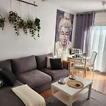 Apartmán Oro De La Bahia Caleta De Fuste