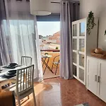 Apartmán Oro De La Bahia *