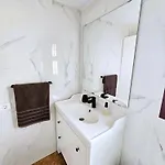 Oro De La Bahia Apartmán