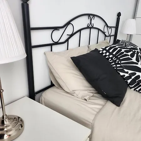 Oro De La Bahia * Caleta De Fuste