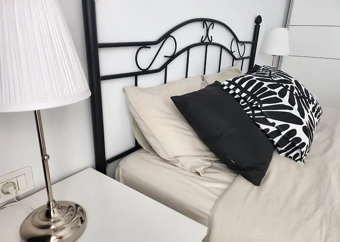 Oro De La Bahia * Caleta de Fuste